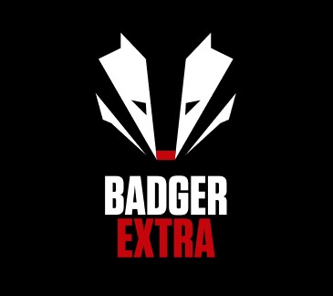 The @WiStateJournal has launched @BadgerExtra, a new site that offers in-depth coverage of all things Badger. Find headlines, highlights and history all here ➡ badgerextra.com