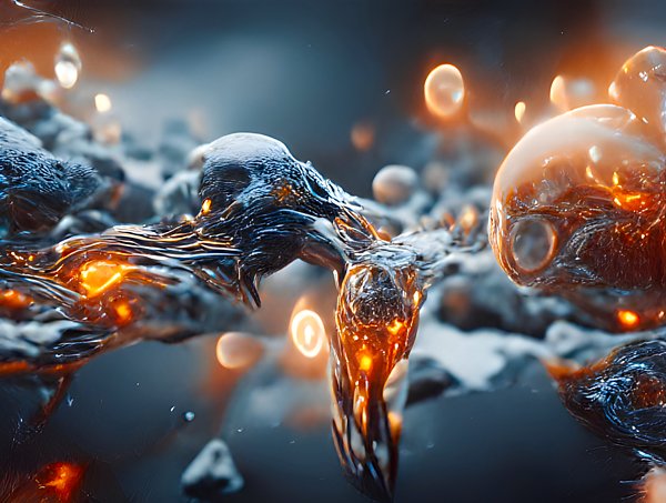 J.B. - We are all falling through time ! tweet media