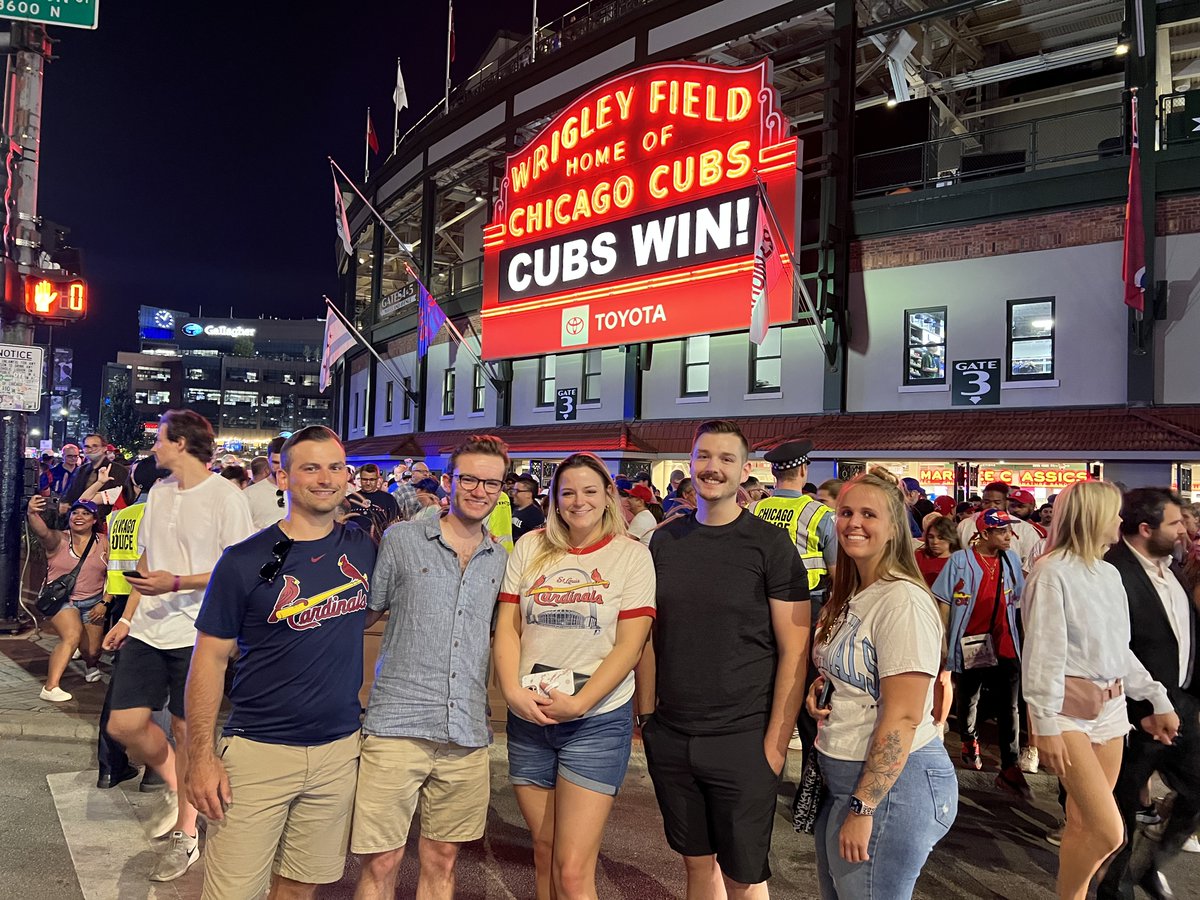 SIU Emergency Medicine tweet media