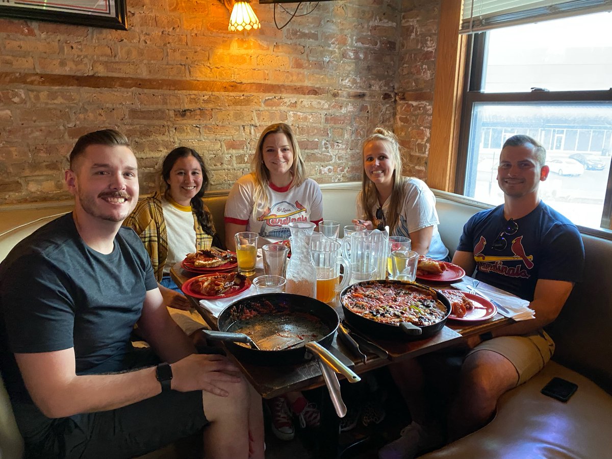 SIU Emergency Medicine tweet media