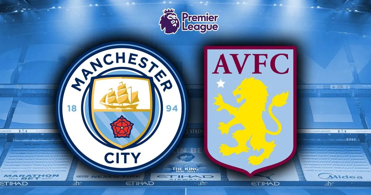 astonvillastp's tweet photo. Aston Villa vs Man City Live Stream Free, TV channel, start time, Team News and how to watch EPL Match stream online.

🆚Aston Villa vs Man City
🗓3 Sept 2022
🕑22:30 UTC
🏟Villa Park
#EPL #ManCity #AstonVilla https://t.co/rniaAPKYiH