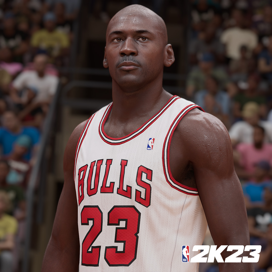 NBA2K's tweet image. 💍6 rings
⏱️6 days away from #2KDay

Who's picked up the Championship Edition?

Pre-order now: 2kgam.es/3dmf3DI
More info: 2kgam.es/3JYOvVe