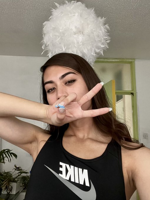 gym time https://t.co/D9wbb2vV7u