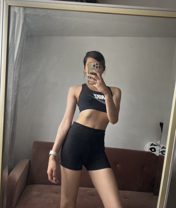 gym time https://t.co/D9wbb2vV7u