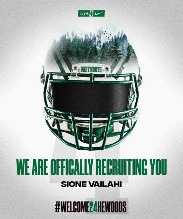 Sione vailahi tweet media