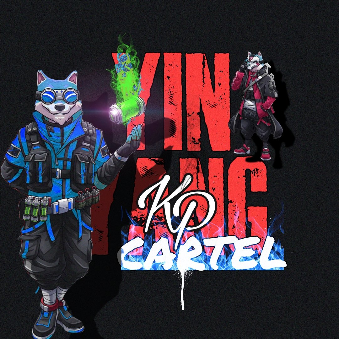 Shami64799900's tweet photo. #kpcGang
Just try for our kp cartel fams
@KryptoPal_
@ashcoco1234 https://t.co/7MpvAv6yC9