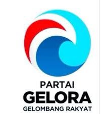 Fahrihamzah's tweet photo. Jika pemilu 2024 malam ini pilih mana? https://t.co/jhXxqrKTqV
