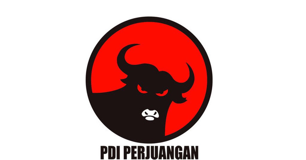 Jika pemilu 2024 malam ini pilih mana?