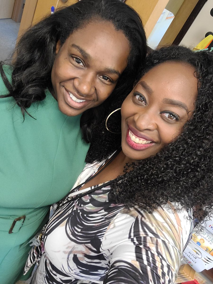 NESAPKJones's tweet photo. #APKlife💙🧡💙 #Day4
It's Thrilling Thursday and we're ready to finish out our first week NAVIGATOR strong!!! 😀👍🏿🧭
@NorthsideES @Reeves333Brandy @CSharplessNES @_Classy_Ash https://t.co/0C91v2jD27