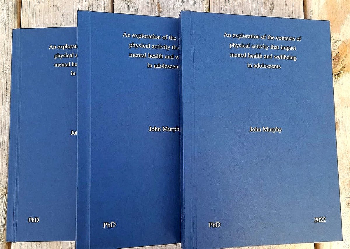fhsperformance's tweet photo. Hardbound thesis submitted today. Already booked out with a waiting list until January 😂

Morgan Freeman currently recording the audiobook! https://t.co/pUTK8StYzI