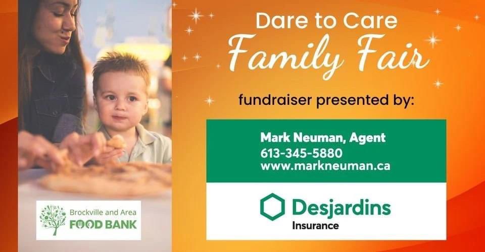 InsuranceNeuman tweet picture