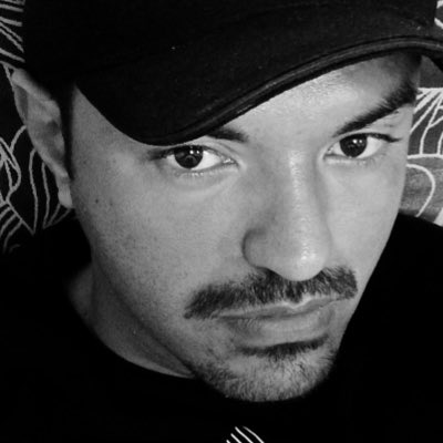 alexhsoysa's tweet photo. #NovaFotoDePerfil https://t.co/2STYbzKOGW