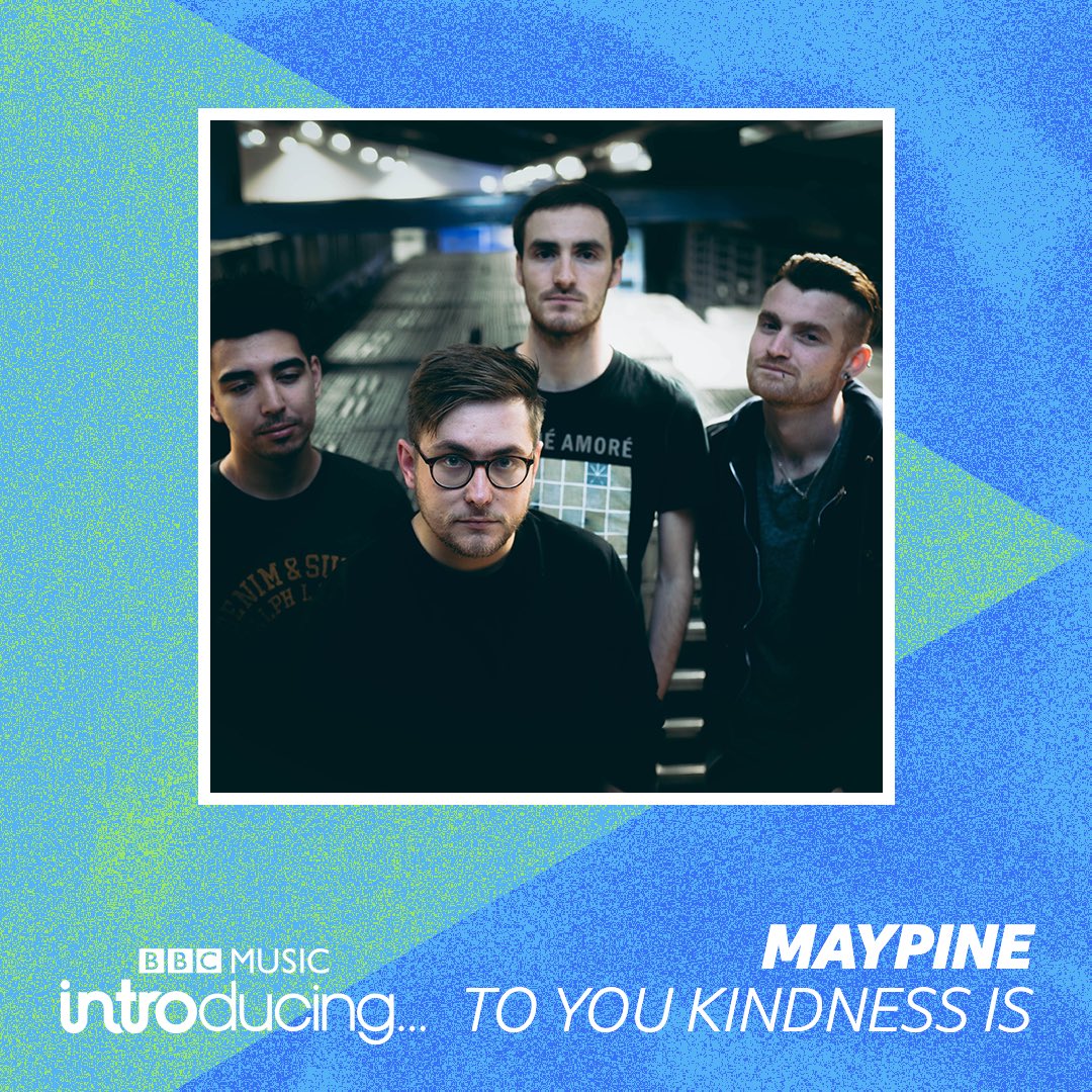 Jason Payne tweet media