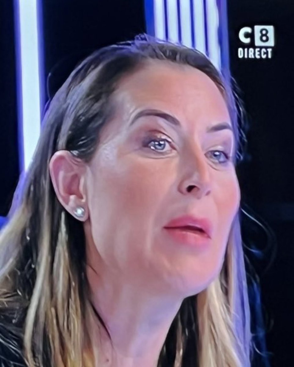 booba's tweet image. L’avocat du diable 😈