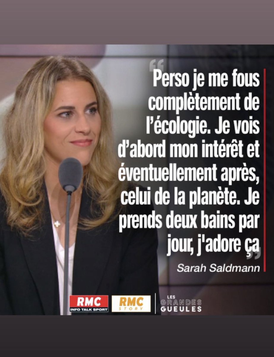 booba's tweet image. L’avocat du diable 😈