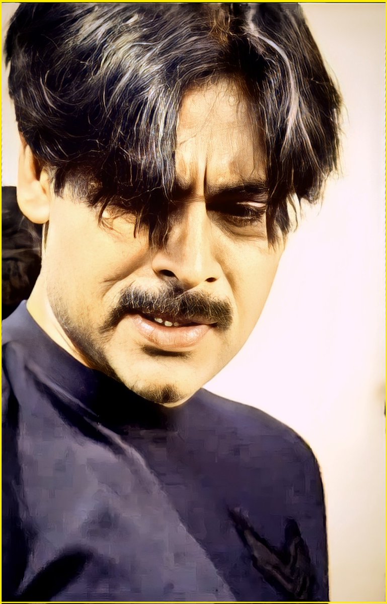 KalyanFanatics's tweet photo. @MominRvm @USTHAAD_PK_CULT @PawanKalyan @TrendPSPK @JanaSenaParty @WorldPSPKFans Att Hairstyle💥💥🤙 https://t.co/9YGLhcrvrl