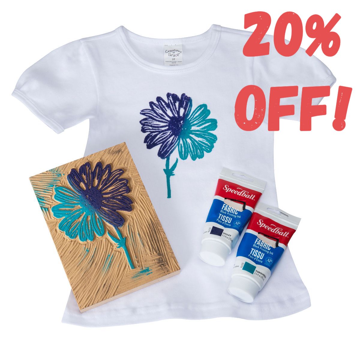 Phoenixworkshop's tweet image. The Grand Prix, plus Fall Classes &amp;amp; Sales! - mailchi.mp/phoenixartwork…
The Grand Prix of Art returns this Saturday! / New classes with your favourite teachers, as well as the return of Youth Classes / September Sales: 20% off Silkscreen &amp;amp; Fabric Blockprinting supplies and more!