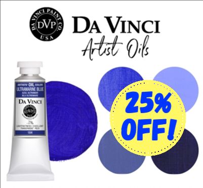 Phoenixworkshop's tweet image. The Grand Prix, plus Fall Classes &amp;amp; Sales! - mailchi.mp/phoenixartwork…
The Grand Prix of Art returns this Saturday! / New classes with your favourite teachers, as well as the return of Youth Classes / September Sales: 20% off Silkscreen &amp;amp; Fabric Blockprinting supplies and more!