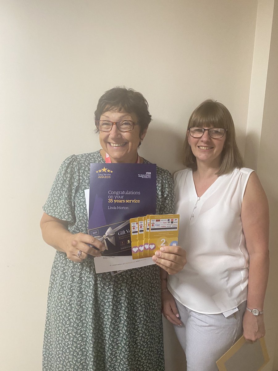 Tudeh Tooler tweet media