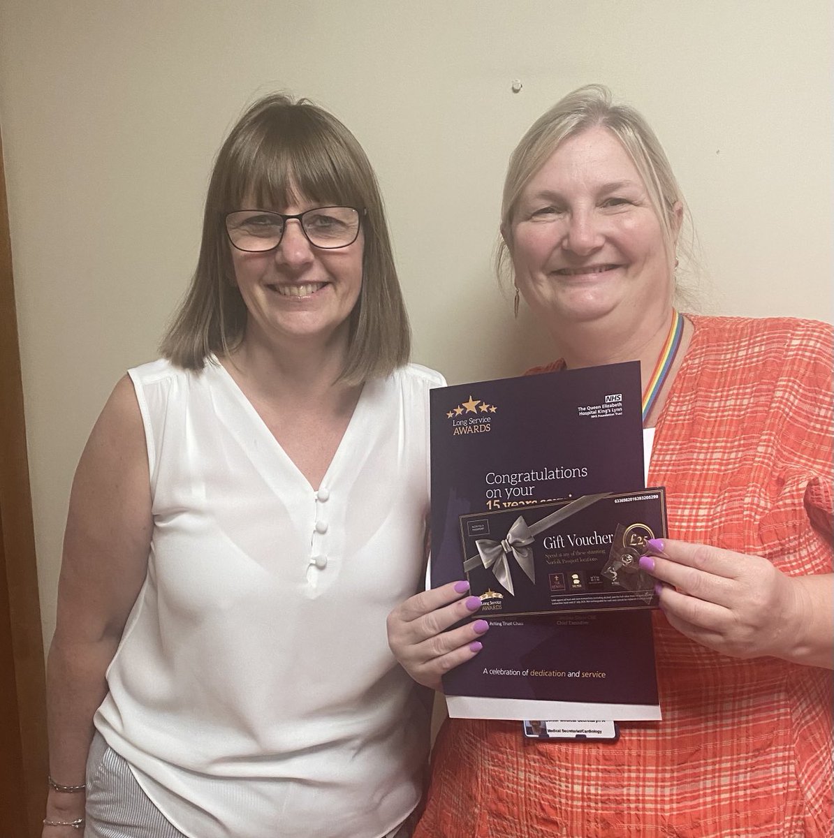 Tudeh Tooler tweet media