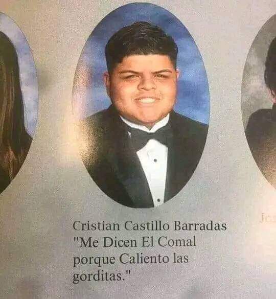 Por qué HOY tweet media