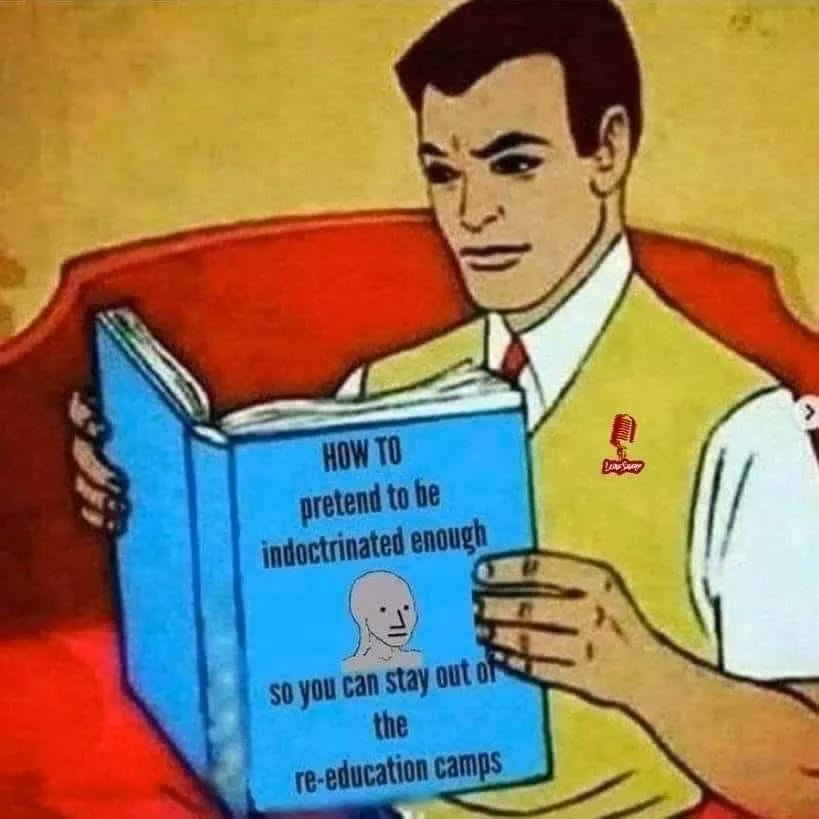 Rothmus 🏴 tweet media