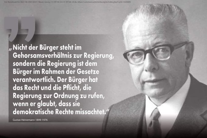 Dr Olaf Herrmann Nürnberg äußere Sulzbacher 16 Dietmar Oefinger on Twitter: "Egal, was meine deutschen Wähler denken