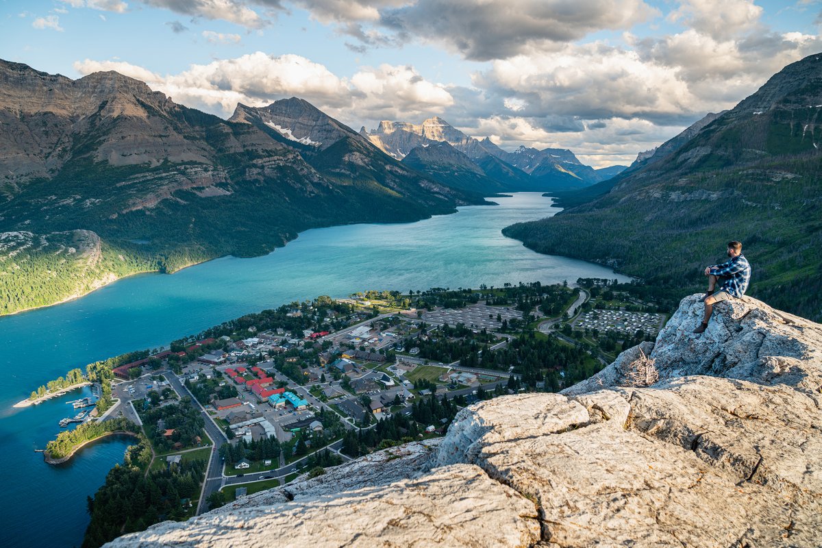 ECCC SciTech (@ecccscitech) on Twitter photo Our scientists contributed to the <a href="/ametsoc/">American Meteorological Society</a>, State of the Climate Report. One key finding: Canada was on average 1.0oC warmer in 2021 compared to the last 30 years. Read the report: ametsoc.org/index.cfm/ams/… Our scientists contributed to the <a href="/ametsoc/">American Meteorological Society</a>, State of the Climate Report. One key finding: Canada was on average 1.0oC warmer in 2021 compared to the last 30 years. Read the report: ametsoc.org/index.cfm/ams/…