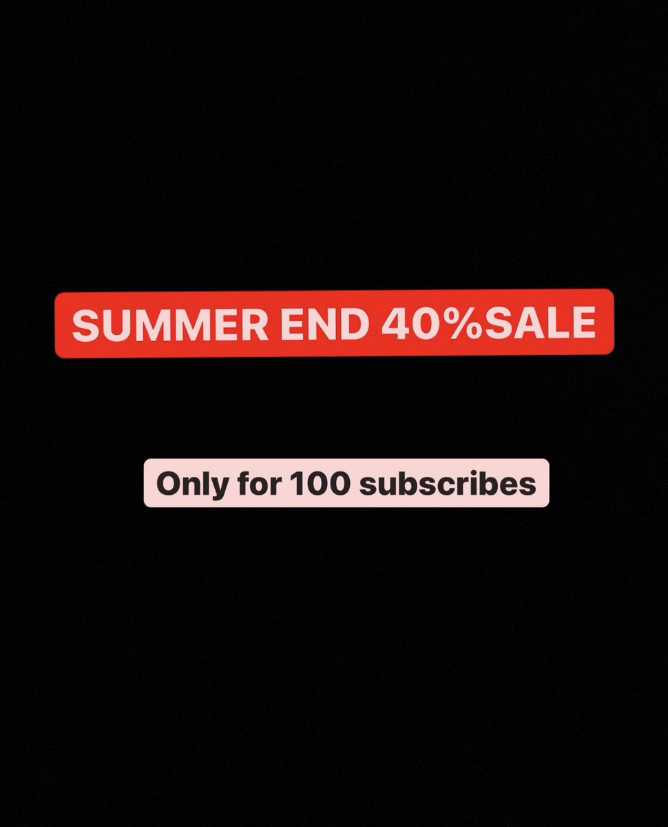 onlyfans.com/oliviasparklex…