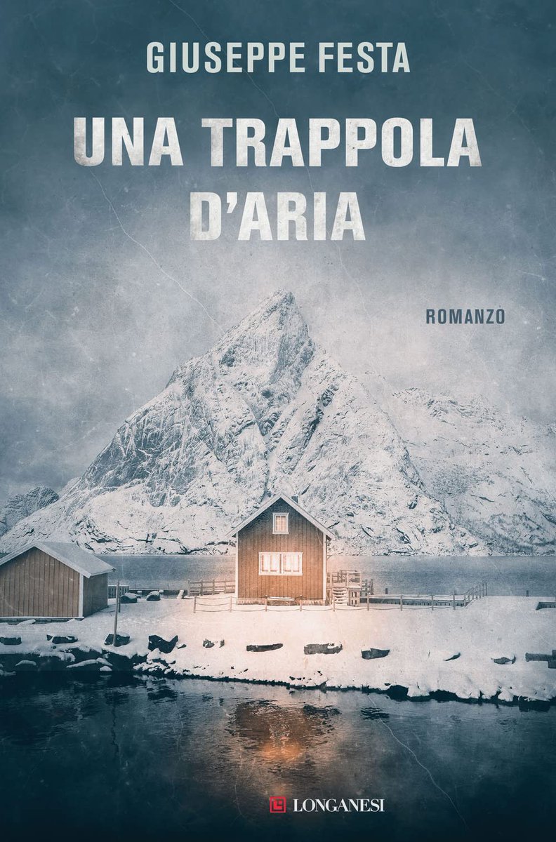 liviopartiti's tweet photo. Il #romanzo di #GiuseppeFesta #UnaTrappolaDAria
pubblicato da @LibriLonganesi 
Al @FuoriluogoB sabato 3 settembre

Ascolta la #conversazione https://t.co/bDg6pK7kkT https://t.co/50n91m8XUk