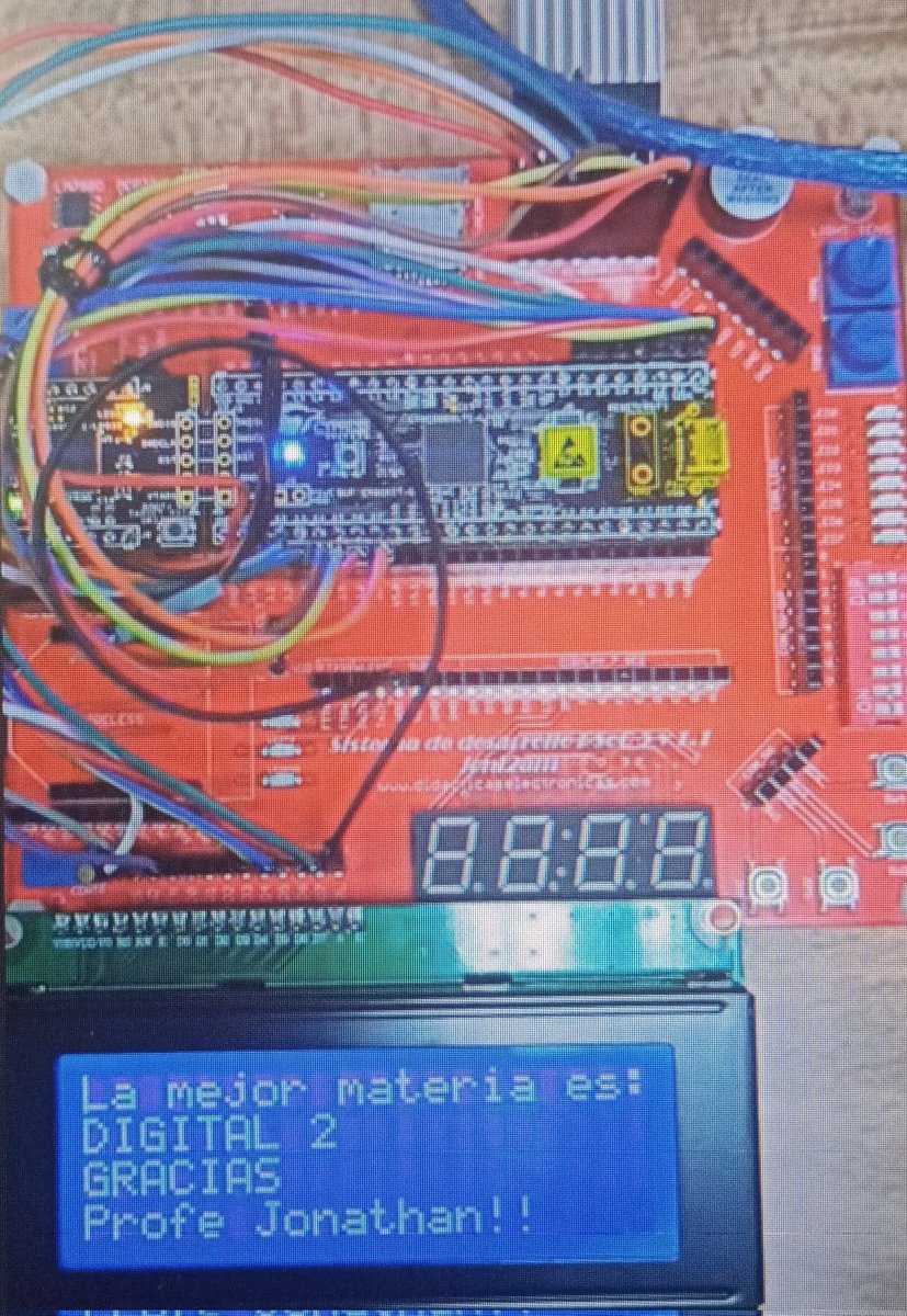 😂😂😂 Eso no les sube ni un 0.1