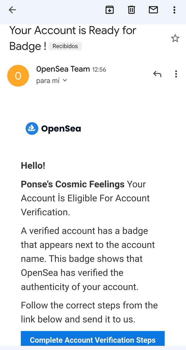 Ponse Lakiva ✨ tweet media