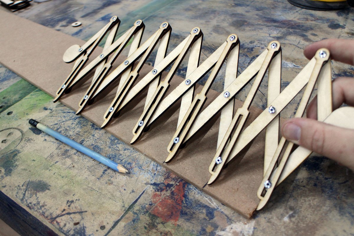 Tinkercad tweet media