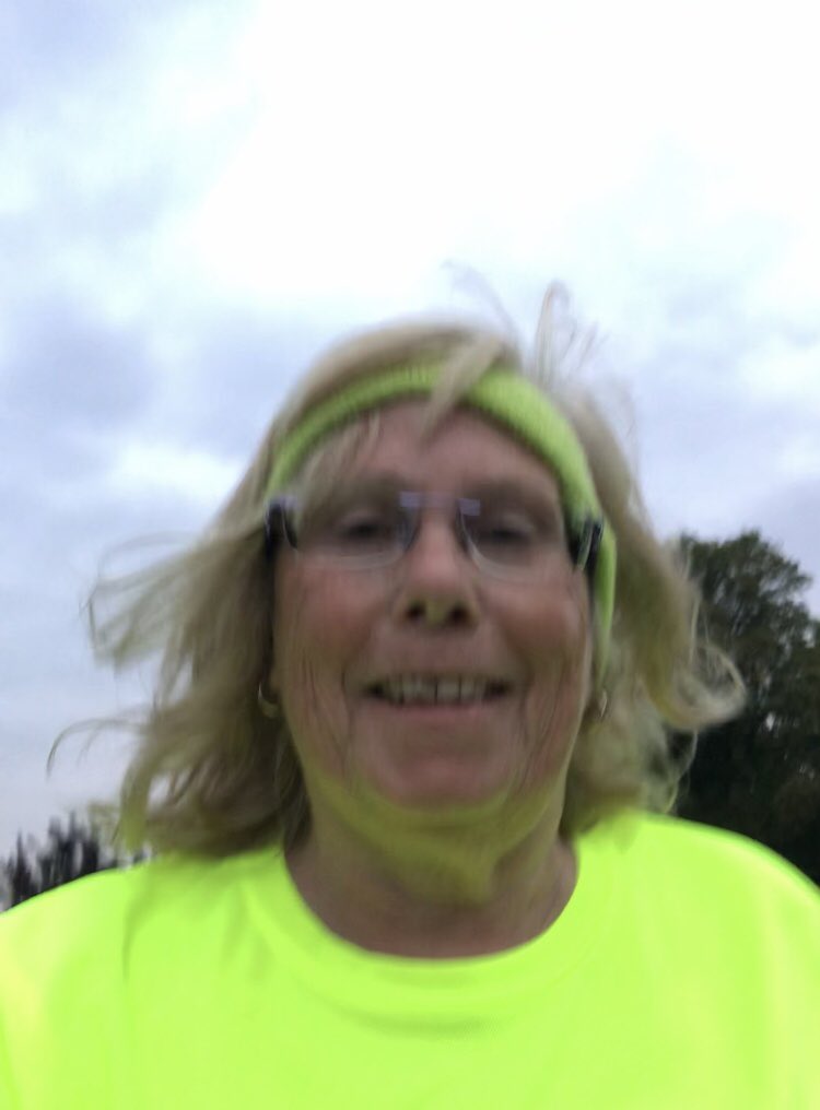 Christine Lal tweet media