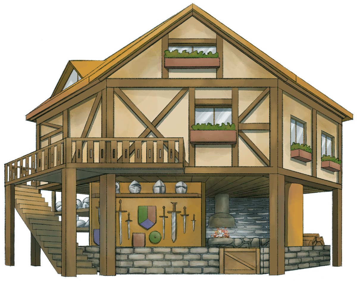 Alexis Johnson tweet media