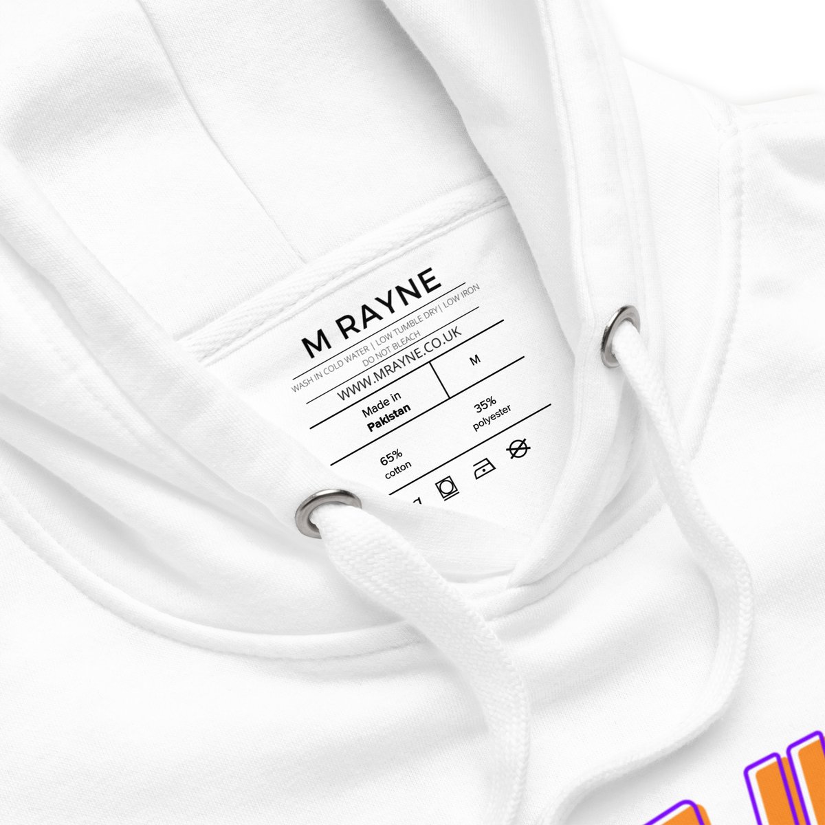 MRAYNEUK's tweet photo. New Collections Coming Soon. 
Join Our Newsletter Now. 
https://t.co/F7jMLyqgpT https://t.co/shoNWmdaIF