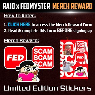 FED2 tweet media