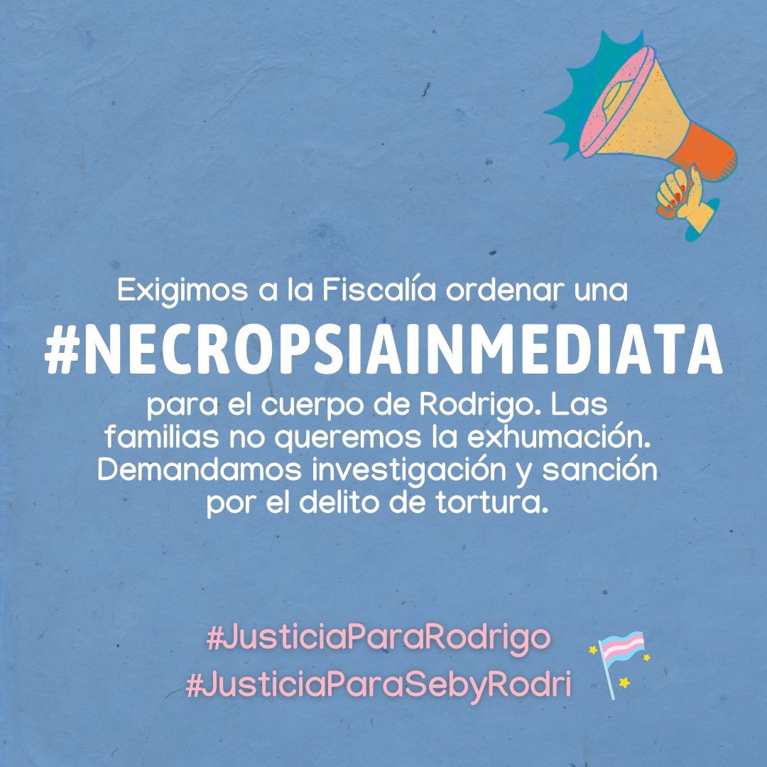Poder Victoria tweet media