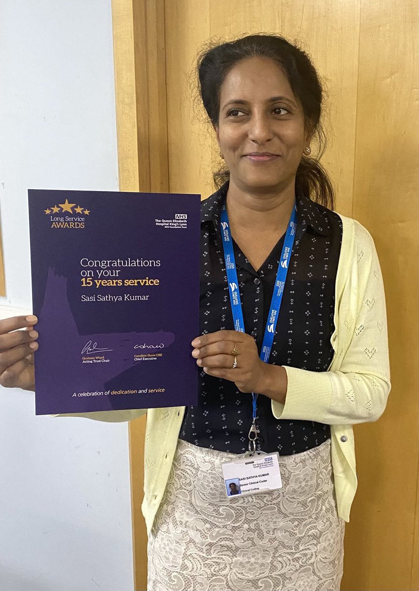 Tudeh Tooler tweet media