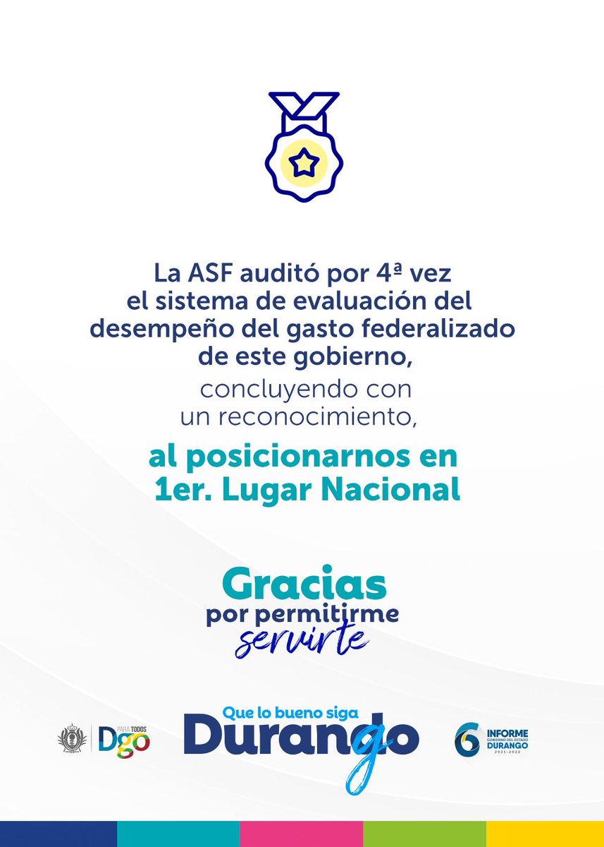 José R. Aispuro T. tweet media