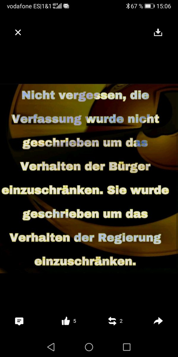 Viel Glück Für Die Prüfung Mein Schatz Dietmar Oefinger on Twitter: "Egal, was meine deutschen Wähler denken