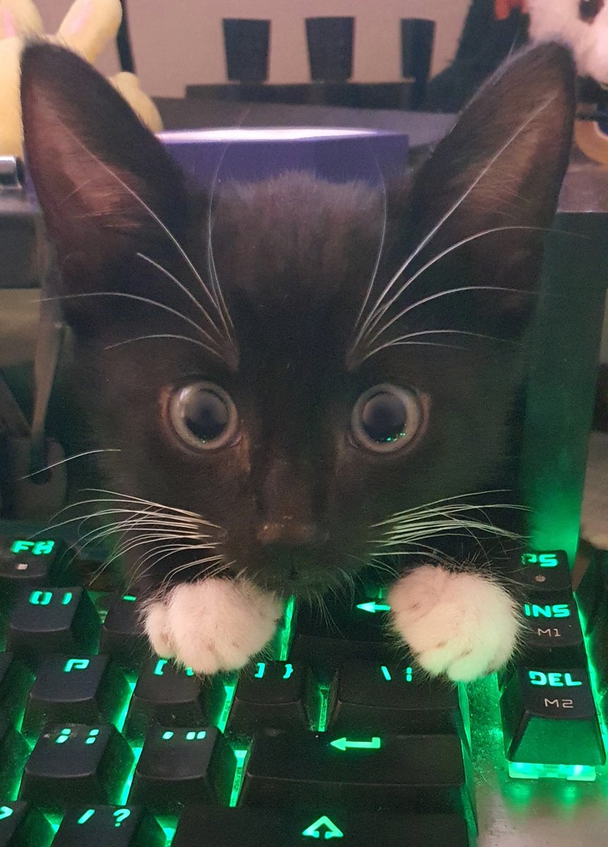 u gOt GAmeS oN uR PhoNE?!