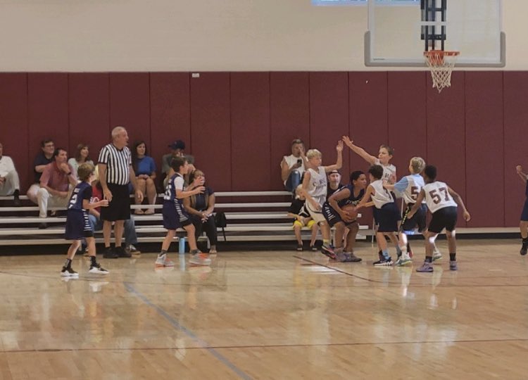 CoreHoops's tweet image. Early registration for our winter league is LIVE! Register between now and September 15th and receive $10 off individual registrations and $50-150 off team registrations! Visit corehoopsmba.com to register now!!! @MontgomeryBell