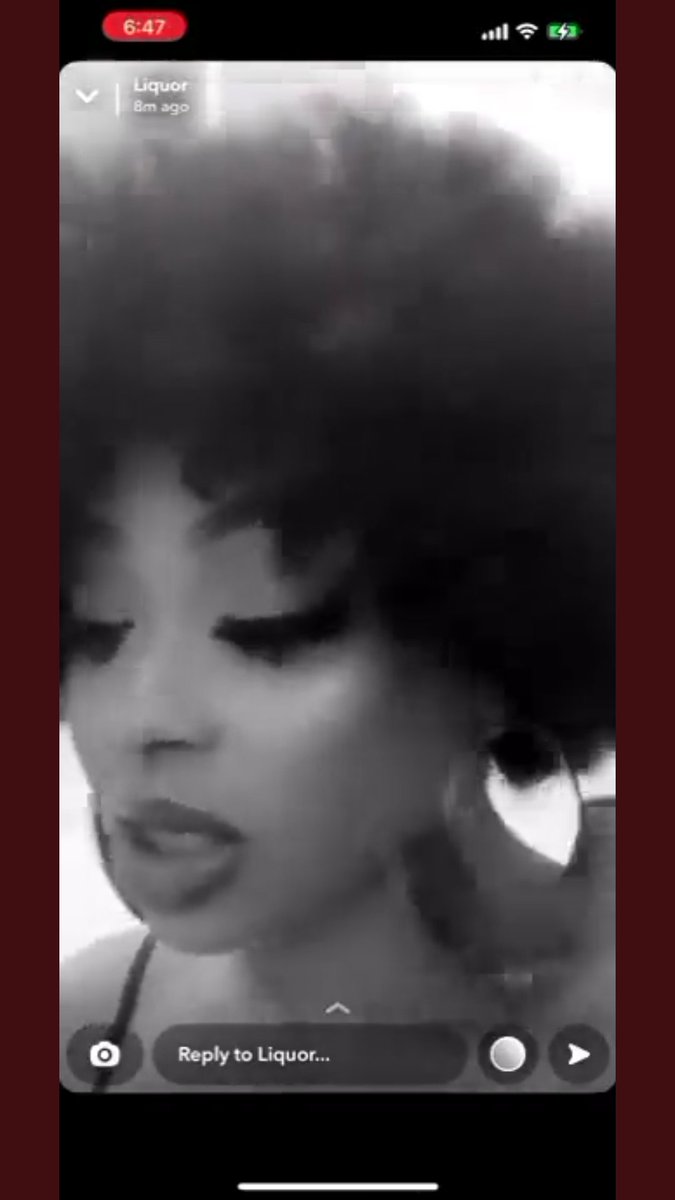 nqoerhpearl's tweet photo. Silver with the Vibes 😗✌️💅 Silver with accent 💅🙌🔥 Silver The King of Queens 🔥🔥💅 Silver is giving what it's suppose to give 🔥🔥🙌
#Liquorose 
#Liquolions 
#Silverlions https://t.co/CeG193frcn