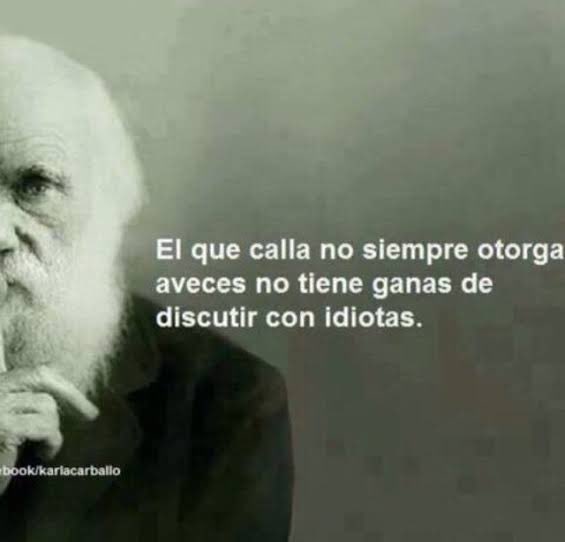 Don Agus (@agusat95) on Twitter photo 