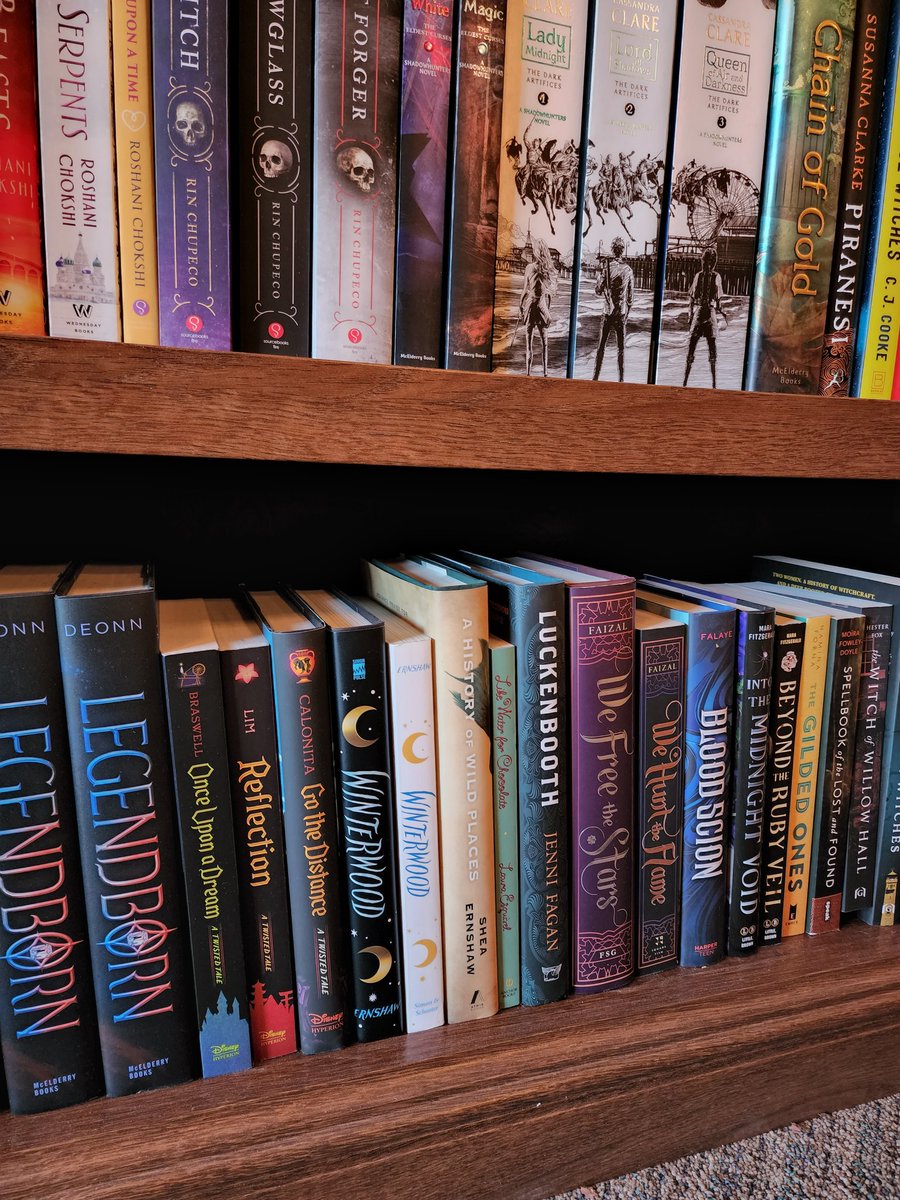 Ocean Girl⁷ tweet media