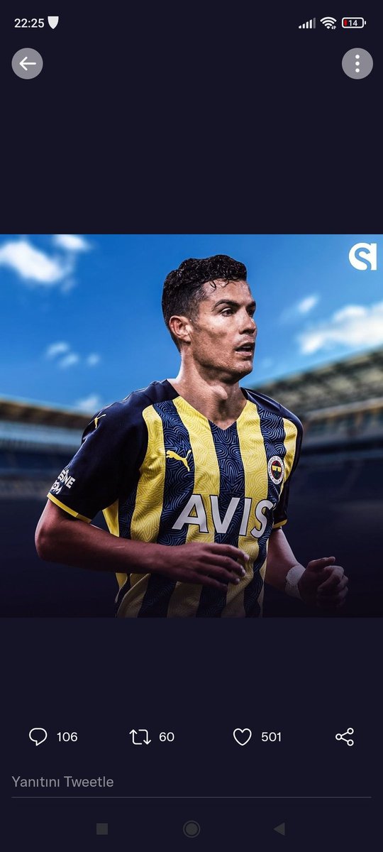 Gel iki gözümün çiçeği 🧿