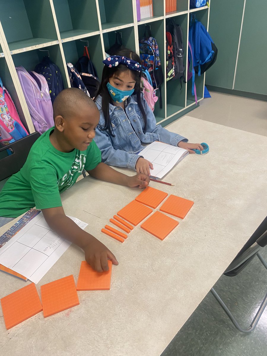 Sam Dartouzos tweet media