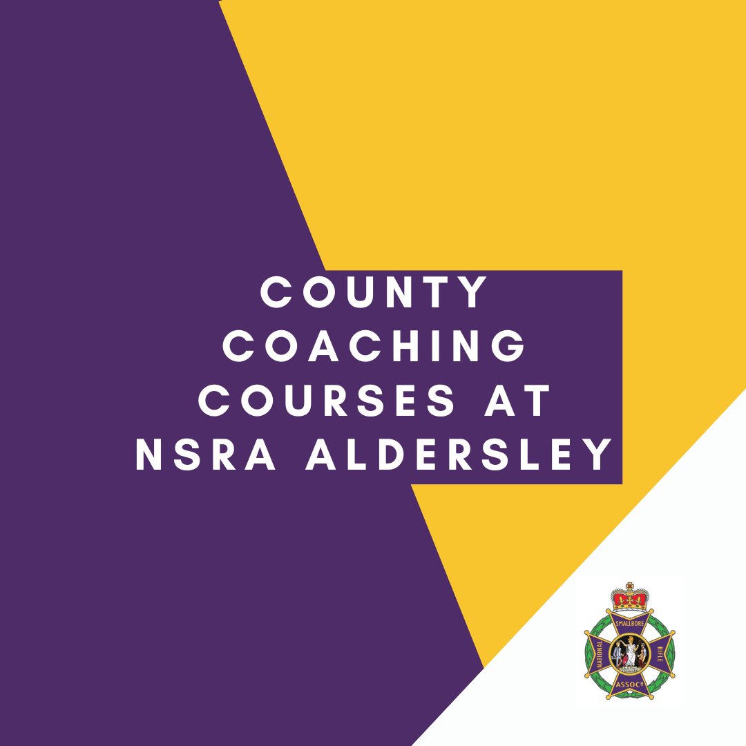 The NSRA tweet media