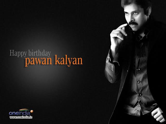 vishnu_4488's tweet photo. #HBDJanaSenaniPawanKalyan https://t.co/y1oINJWf2T